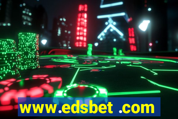 www.edsbet .com